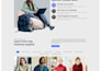 elementor website design wordpress website redesign elementor wordpress website
